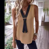 cms/erpbt/backend/web/uploads/erp/collection/images/Women clothes/FRYJ/EN250175/img_b/EN250175_img_b_3